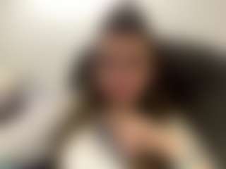 Lia's Live Sex Cam Show