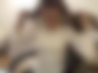 Live cam show with Lia - Erotic Dance on Nude Chat * 1 On 1 Webcam Sex * Live Cam Show