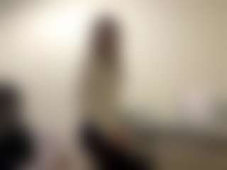 Lia's Live Sex Cam Show