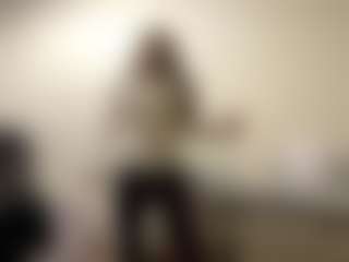 Lia's Live Sex Cam Show