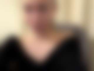 Lia's Live Sex Cam Show