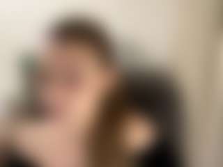Live cam show with Lia - Athletic Asshole on Camsoda