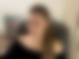 Lia's Live Sex Cam Show