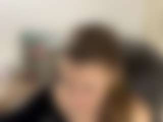 Live cam show with Lia - Handjob on SinfulBabes