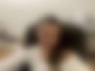 Live cam show with Lia - Blue Eyes on Dolls Live