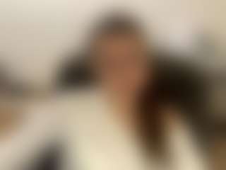 Lia's Live Sex Cam Show