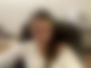 Live cam show with Lia - College on https://playwithruby.com