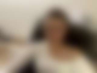 Live cam show with Lia - College Teen (18+) on https://playwithruby.com