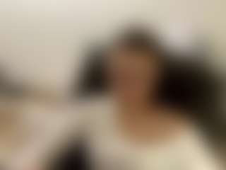 Live cam show with Lia - Asshole on Cam Slut