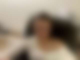 Lia's Live Sex Cam Show