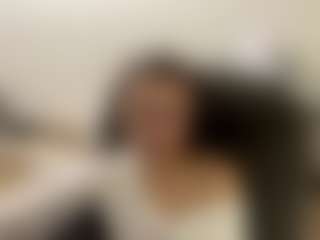 Lia's Live Sex Cam Show