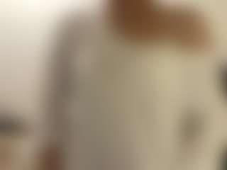 Live cam show with Lia - Blue Eyes on CSO-WL