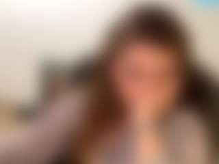 Live cam show with Lia - Public Brown Hair on Camsoda