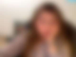 Live cam show with Lia - White on Camsoda | united states
