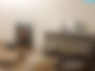Live cam show with Lia - Teen (18+) on Camsoda