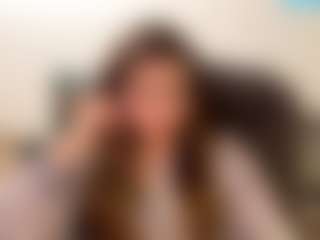 Live cam show with Lia - Dildo Brown Hair on Camsoda
