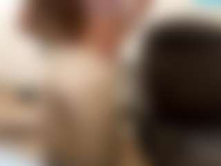 Lia's Live Sex Cam Show