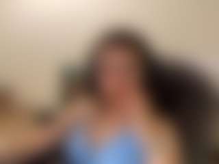 Lia's Live Sex Cam Show