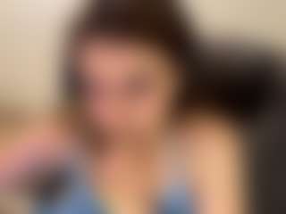 Live cam show with Lia - Brown Hair on crypto-cams