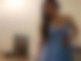 Live cam show with Lia - Genital Piercings on Camsoda
