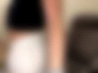 Live cam show with Lia - Blue Eyes on Camsoda
