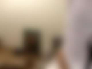 Lia's Live Sex Cam Show