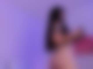 Live cam show with Sara - Hairy on anonymated.com