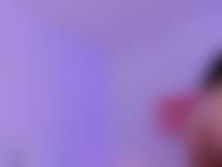 Live cam show with Sara - Bdsm on anonymated.com