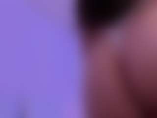 Live cam show with Sara - Young Adult on fuck-show.com