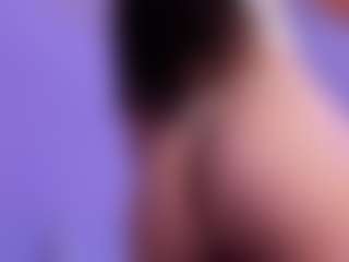 Live cam show with Sara - Horny on testsause.com
