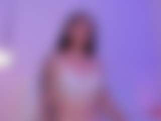 Live cam show with Sara - Young Adult on parknlotfishbdy