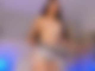 Live cam show with Sara - Average on Fapmatic.com