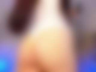 Sara's Live Sex Cam Show