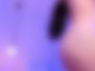 Sara's Live Sex Cam Show