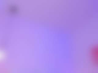 Live cam show with Sara - Tiny Tits on AdultVida.com