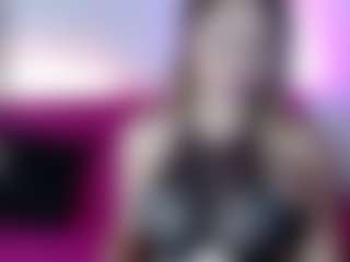 Seks show na żywo z sexysweetdreamss