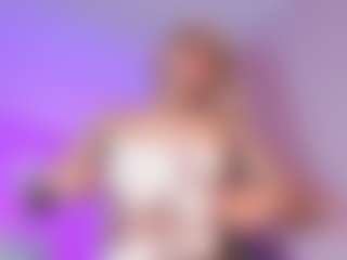 Live cam show with shineelennox - Anal Toys on TottyGirls