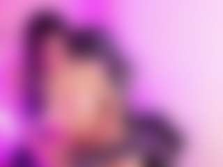 Sienafox's Live Sex Cam Show