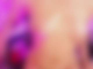 Sienafox's Live Sex Cam Show