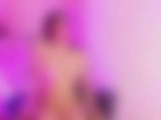 Sienafox's Live Sex Cam Show