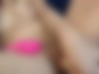 Sienafox's Live Sex Cam Show