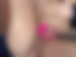 Sienafox's Live Sex Cam Show
