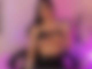 Sienafox's Live Sex Cam Show