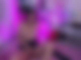 Sienafox's Live Sex Cam Show