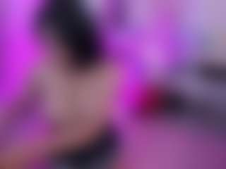 Live cam show with Sienafox - Fuck Machine on Milfs Live