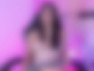Sienafox's Live Sex Cam Show