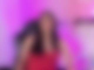 Sienafox's Live Sex Cam Show