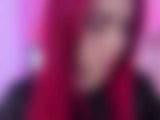 Sienafox's Live Sex Cam Show