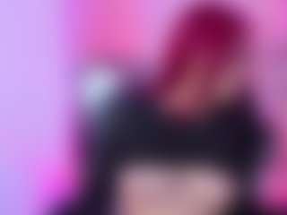 Sienafox's Live Sex Cam Show