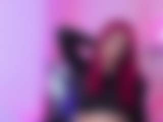 Sienafox's Live Sex Cam Show